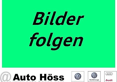 Audi SQ5 3.0 TFSI quatt*PANO*AHK*NAVI*GAR 5J/100 TKM*