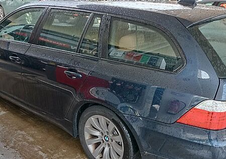 BMW 530 3200 Fest Preis / Neue Komplette Bremse.