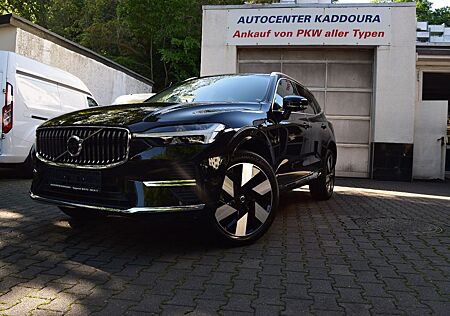 Volvo XC 60 XC60 T8PlusBright RechargeAWD,Pano,360°KBlis+ACC