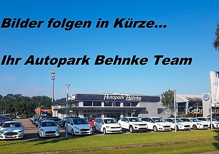 Ford Focus Titanium Autom.*Navi*KAM*Sitzh.*