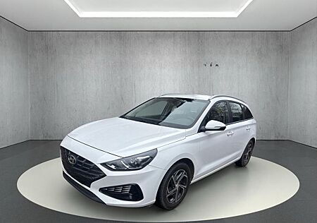 Hyundai i30 +4917620600444