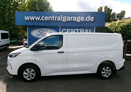 Ford Transit Custom 320 L1H1 LKW VA Autm. Trend