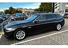 BMW 520d Touring A Luxury Line Luxury Line