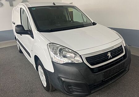 Peugeot Partner L2 Premium Avantage Edition