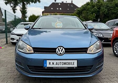 VW Golf Volkswagen VII Lim. Comfortline BMT