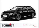 Audi A6 Avant 40 TDI AHK ACC Kamera PDC+ Navi+ Verkeh