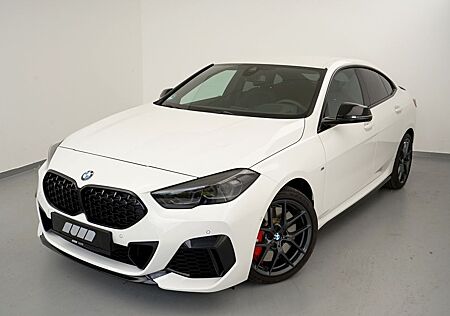 BMW 2er M235i xDrive Gran Coupé (ab 20 (Navi LED HUD)