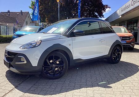 Opel Adam 1.4 "Rocks"