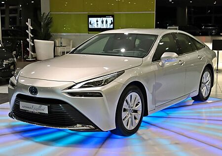Toyota Mirai Automatik*NAVI*LED*TEMPOMAT*JBL*SHZ*KAMERA