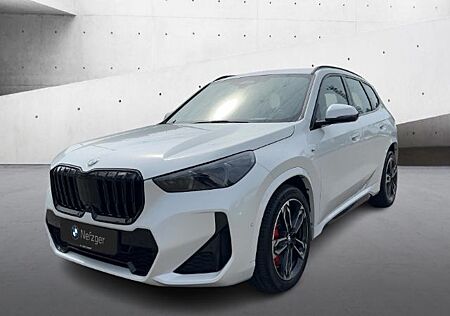 BMW X1 xDrive 23i M Sport Mild-Hybrid PDC LED HIFI
