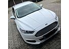 Ford Mondeo 1,5 EcoBoost Trend Trend