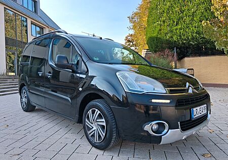 Citroën Berlingo VTi 95 Multispace Selection Multisp...