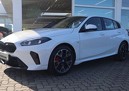 BMW 120d M Sport Pro/DAB/LED/Komfortzg/Shz/Sportsitz