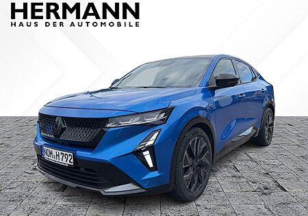Renault Rafale gebraucht kaufen Renault Rafale 1.2 E-Tech 200 Esprit Alpine *Pano*HarKar