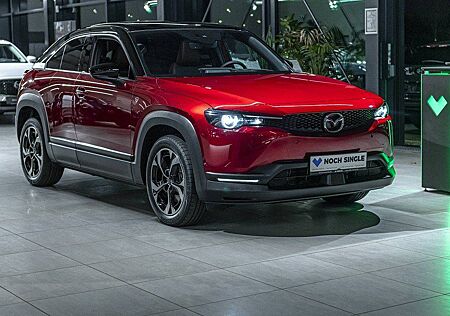 Mazda MX-30 R-EV MAKOTO IV PRE-P GSD