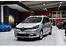 Renault Scenic III Grand Limited *DELUXE*NAVI*KLIMA*PDC