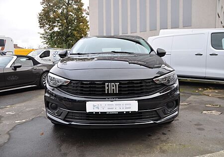 Fiat Tipo Hybrid Urban