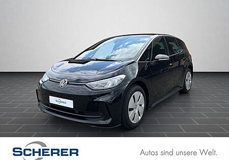 VW ID.3 Volkswagen Pro ACC Navi Klima