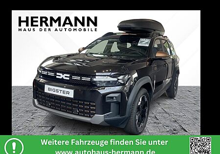 Dacia Bigster 1.2 130 Extreme TCe 1eme *NAVI*LED*ACC