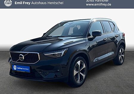 Volvo XC 40 XC40 B3 B DKG Core