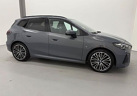 BMW 218i Active Tourer *M-Sportpaket*Leder*Widscreen