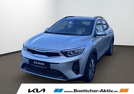 Kia Stonic 1.0T 100PS VISION