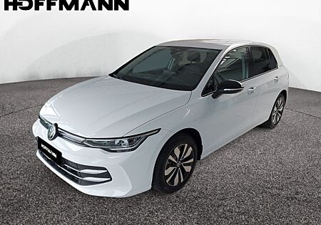 VW Golf Volkswagen 1.5 TSI OPF Goal