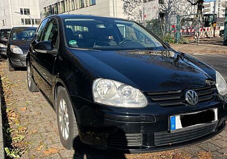 VW Golf Volkswagen 1.6 Tour Tour
