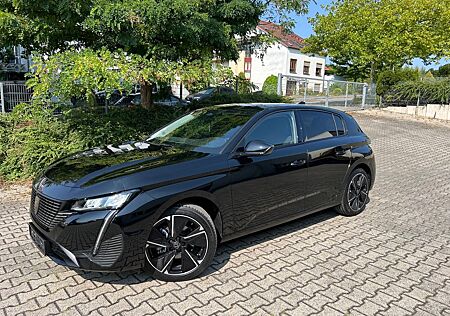Peugeot 308 E- Allure