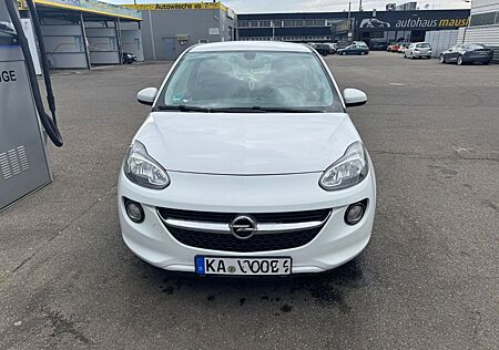 Opel Adam JAM 1.4 ecoFLEX Start/Stop 64kW JAM