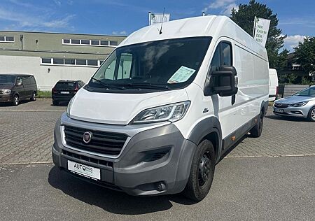 Fiat Ducato Maxi Grossr.-Kasten 35 180 Power L5H2 RS: