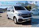 VW T6 Caravelle Volkswagen T6.1 Caravelle Comfortline 2.0l TDI DPF DSG