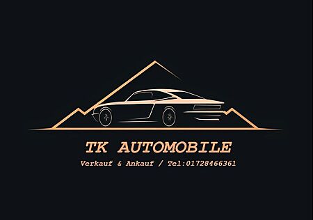 Opel Corsa F GS Line AUTOMATIK/LED/KAMERA/SHZ/TOP!