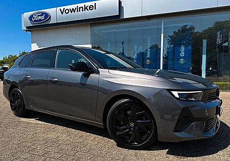 Opel Astra L Sports Tourer GS Line Voll-LED+ACC+360°