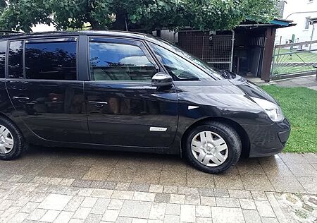 Renault Grand Espace Expression 2.0 16V Turbo Expression