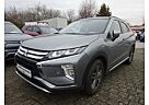 Mitsubishi Eclipse Cross 1.5T 2WD CVT TOP °GD°Navi°8-fach°