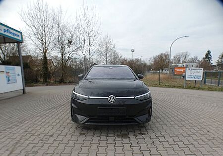 VW ID.7 Volkswagen Pro DCC 360 Alu20 Navi Sound Matrix 4xSHZ