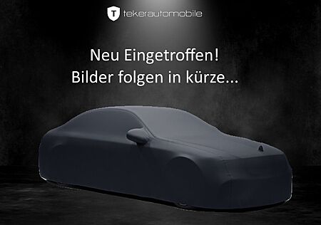Seat Leon Sportstourer FR e-Hybrid