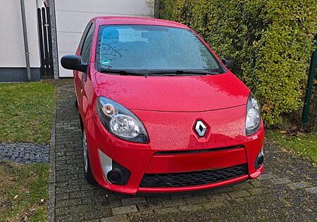 Renault Twingo | 1st Hand | 87000km | Tüv 06/25