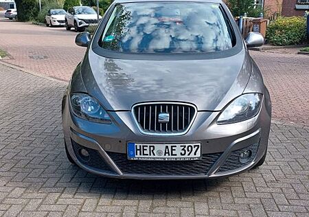 Seat Altea XL 1.2 TSI Start&Stop 4YOU