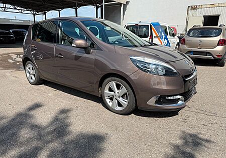 Renault Scenic III Dynamique