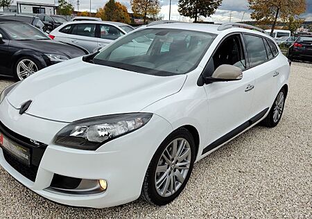 Renault Megane III 1.4T Grandtour Dynamique GT Line*