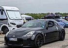 Nissan 350Z 3.5l -