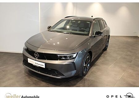 Opel Astra L 1.2 Turbo Sports-Tourer ''Edition'' Tech