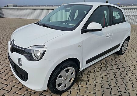Renault Twingo gebraucht kaufen Renault Twingo Experience 70 SCe