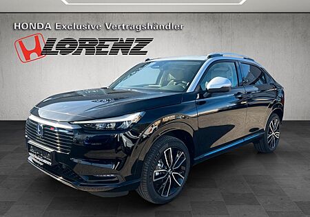 Honda HR-V Advance Style Facelift *SOFORT* LED-Paket