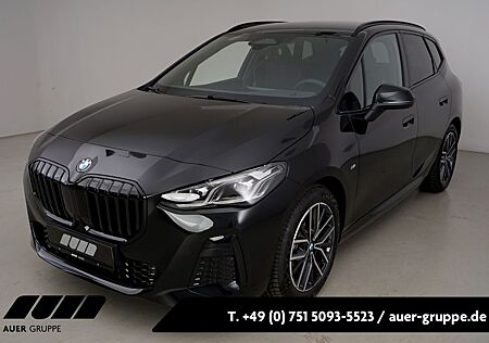 BMW 218i AKTION! UPE €49610