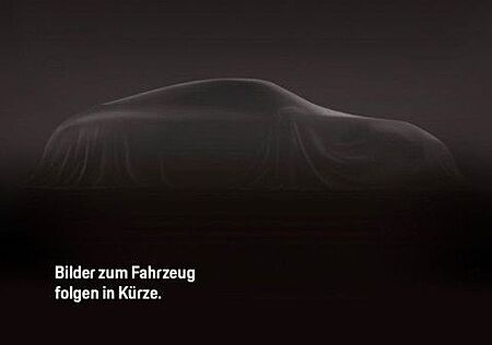 Mercedes-Benz SLK 200 Kompressor-Autom-Navi-PDC-SHZ-Memory