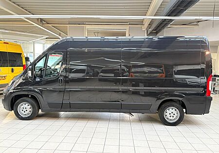 Peugeot Boxer 2.2HDI/L3H2/Echte 101.712Km/Klima/AHK/Kame