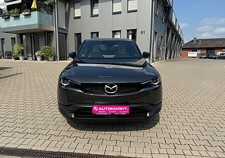 Mazda MX-30 PREMIUM Navi, LED, HeadUp